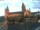 Webcam in Magonza, 26.1 km