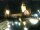 Webcam in Mainz, 7.3 mi away