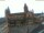 Webcam in Mainz, 4 mi away