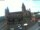 Webcam in Mainz, 30.8 km