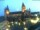 Webcam in Mainz, 10.7 mi away