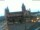 Webcam in Magonza, 32.5 km