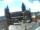 Webcam in Mainz, 10.8 mi away