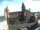 Webcam in Mainz, 9.6 mi away