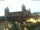 Webcam in Mainz, 1.6 mi away