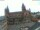 Webcam in Mainz, 4.5 mi away