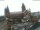 Webcam in Mainz, 9.4 mi away