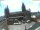 Webcam in Mainz, 11.4 mi away