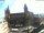 Webcam in Mainz, 10.7 mi away