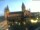 Webcam in Mainz, 11.8 mi away