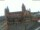 Webcam in Mainz, 27.6 km entfernt