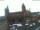 Webcam in Mainz, 12.2 mi away