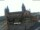 Webcam in Mainz, 11.7 mi away
