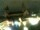 Webcam in Mainz, 1.7 mi away