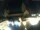 Webcam in Mainz, 6.2 mi away