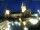 Webcam in Mainz, 11.2 mi away