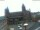 Webcam in Mainz, 11.9 mi away