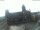 Webcam in Mainz, 4.5 mi away