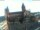 Webcam in Mainz, 12.1 mi away