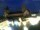 Webcam in Mainz, 10.3 mi away