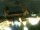 Webcam in Mayence, 5.6 km