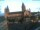 Webcam in Mainz, 4.5 mi away