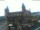Webcam in Mainz, 12.6 mi away