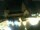 Webcam in Mainz, 4 mi away