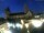 Webcam in Mainz, 2.4 mi away