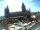 Webcam in Mainz, 1.6 mi away