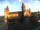 Webcam in Mainz, 10.7 mi away