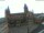 Webcam in Magonza, 30.8 km