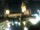 Webcam in Mainz, 7.8 mi away