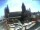 Webcam in Mainz, 10 mi away