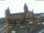 Webcam in Mainz, 10.3 mi away