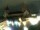 Webcam in Mainz, 4 mi away
