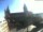 Webcam in Mainz, 2.4 mi away