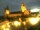 Webcam in Mainz, 1.6 mi away