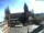 Webcam in Mainz, 11.2 mi away