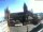 Webcam in Mainz, 26 km entfernt