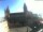 Webcam in Magonza, 27.8 km