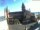 Webcam in Magonza, 26 km