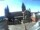 Webcam in Mainz, 11.8 km entfernt