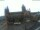 Webcam in Mainz, 24.9 km entfernt