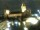 Webcam in Mainz, 7.6 mi away
