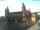 Webcam in Mayence, 21.9 km