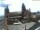 Webcam in Mainz, 4 mi away