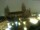 Webcam in Mainz, 2.5 mi away