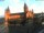 Webcam in Mainz, 11.7 mi away