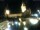 Webcam in Mainz, 10 mi away